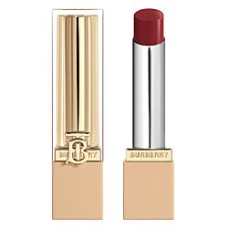 Burberry Brit Shine Lipstick - 97 - Oxblood 3g