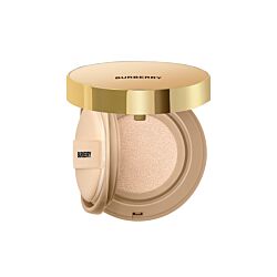 Burberry Beyond Wear Perfecting Matte Cushion SPF 15 - 20 - Fair Cool