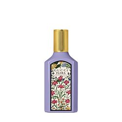 Gucci Flora Gorgeous Magnolia Eau de Parfum for Women 50ml