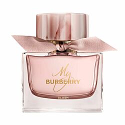 Burberry My Burberry Blush Eau de Parfum 90ml