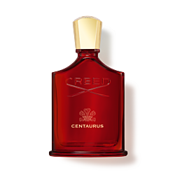 Creed Centaurus Amber Tobacco Edp