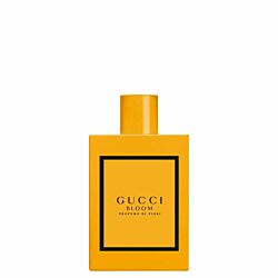 Gucci Bloom Profumo di Fiori Eau de Parfum 100ml 