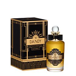 Penhaligon's The Dandy Eau de Parfum 100ml