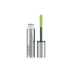 High Impact™; Extreme Volume Mascara - Extreme Black
