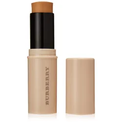 Burberry Cashmere Stick Concealers Ivory 00