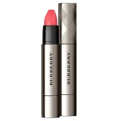 Burberry Full Kisses Lipstick Light Crimson 517 