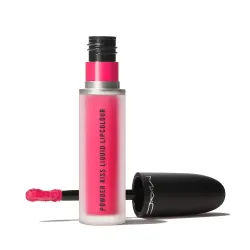 Powder Kiss Liquid Lipcolour Billion $ Smile