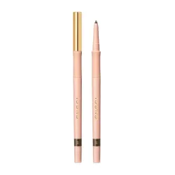 Gucci Eye Kohl Shade 003 Chocolat 0.34g