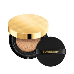 BURBERRY ULTIMATE GLOW CUSHION FOUNDATION 40 LIGHT WARM