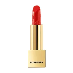 BURBERRY KISSES TB ORANGE No.17