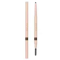 GUCCI Stylo Ã€ Sourcils Waterproof - Eyebrow Pencil 04 Brun