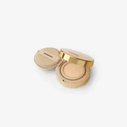 Burberry Matte Cushion No Spf 10 Fair Warm 