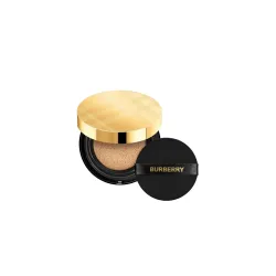 Burberry Cushion Ultimate Duo Matte Glow Cushion 10 Fair Warm (DL)