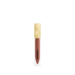 Burberry Kisses Liquid Matte Lipstick 86 Darjeeling 