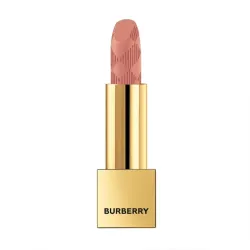 Burberry Kisses Liquid Matte Lipstick 02 Cream Tea 