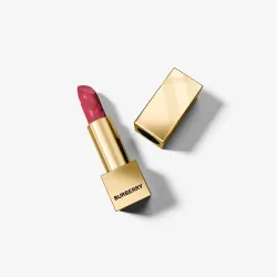 Burberry Kisses Liquid Matte Lipstick 36 Chai Liquid 