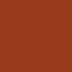 Gucci Matte Lip Liquid308 Lucy Dark Orange 6.5 ml 