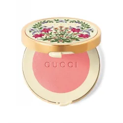 Gucci Blush Powder01 Silky Rose 5.5 gm 