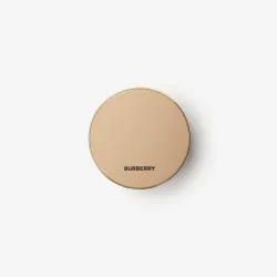 Burberry Beyond Wear Loose Powder - 01 20g 
