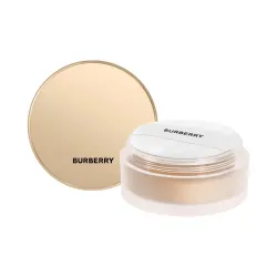 Burberry Beyond Wear Loose Powder - 03 20g 