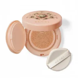 Gucci Matte Cushion Liquid Foundation 02 14g 