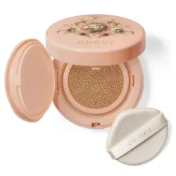Gucci Matte Cushion Liquid Foundation 