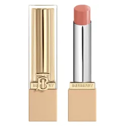 Burberry Brit Shine Lipstick 600
