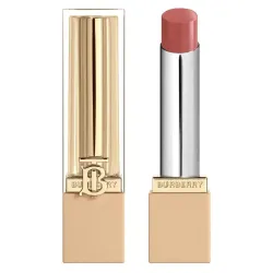 Burberry Brit Shine Lipstick 601
