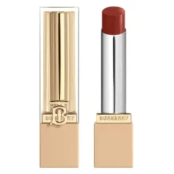 Burberry Brit Shine Lipstick 660