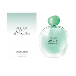 Giorgio Armani Acqua di Gioia Eau de Parfum 100ml