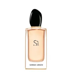 Giorgio Armani Si Eau de Parfum 100ml
