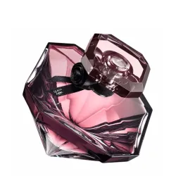Lancôme La Nuit Tresor Eau de Parfum 100ml