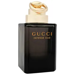 Gucci Oud Intense