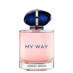 Giorgio Armani My Way Eau de Parfum 90ml