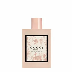 Gucci BloomEdt 100Ml