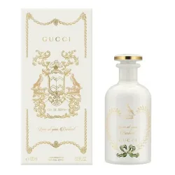 Gucci Luxury Collection Edp 100Ml Sacramentum(PC)
