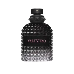 Valentino Uomo Born In Roma Eau de Toilette 100ml