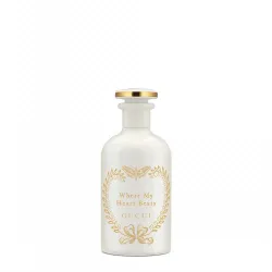 GUCCI LUX MY HEART BEATS 23IVEdp 100Ml (PC)
