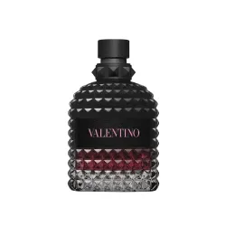 Valentino Uomo Born In Roma Intense Eau de Parfum 100ml