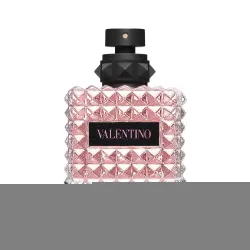 Valentino Donna Born In Roma Eau de Parfum 100ml