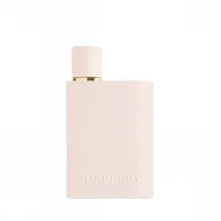 Burberry Her Intense EDP 100ml