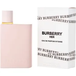 Burberry Her Intense EDP100ml