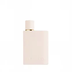 Burberry Her Intense EDP 50ml