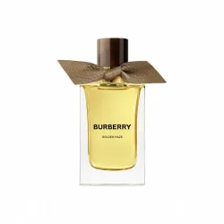 Burberry Signatures Extreme Botanicals Extension Golden Haze Eau de Parfum 100ml (3.3oz)