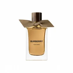 Burberry Signatures Extreme Botanicals Extension Rose Ember Eau de Parfum 100ml (3.3oz)