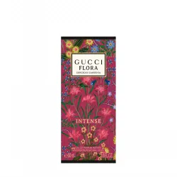 Gucci Flora Gorgeous Gardenia IntenseEDP Intense 50 ml