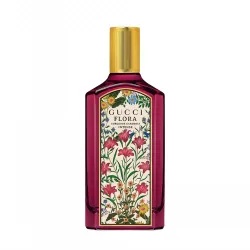 Gucci Flora Gorgeous Gardenia IntenseEDP Intense 100 ml