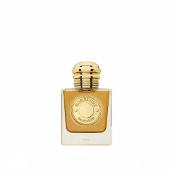 Burberry Goddess Parfum for Women 50ml (1.6oz)