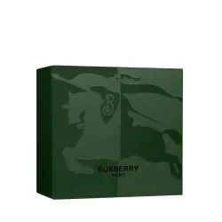 Burberry Hero (TREX) EDP50 + Deo75