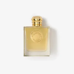Burberry Goddess TREX 2 x EDP5 + EDPI5 + Parfum5